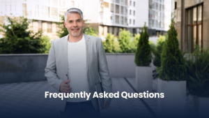 Frequently Asked Questions (FAQS)