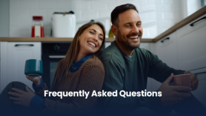 Frequently Asked Questions