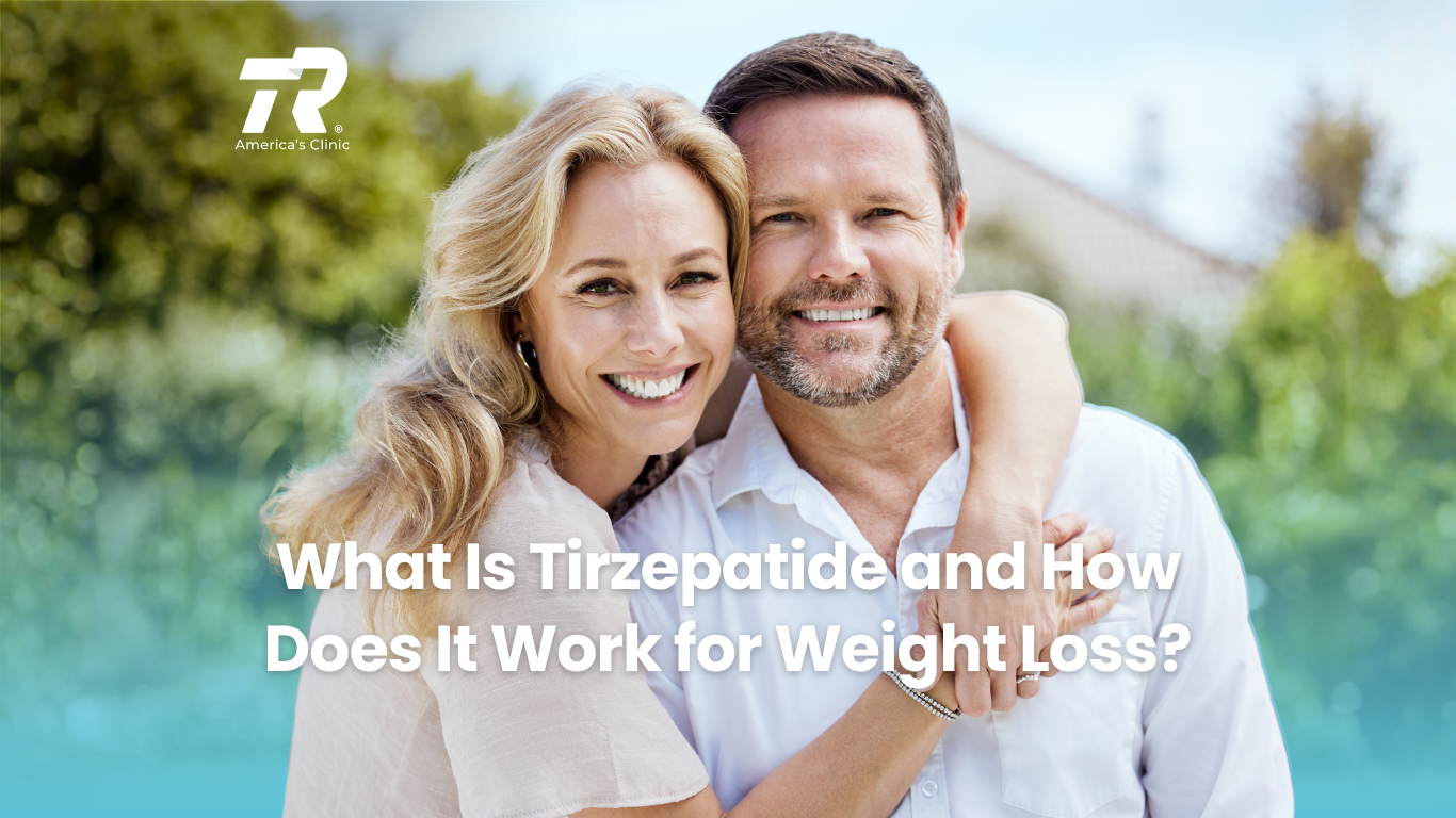 why change injection sites for tirzepatide A reminder to rotate injection site : r/tirzepatidecompound
