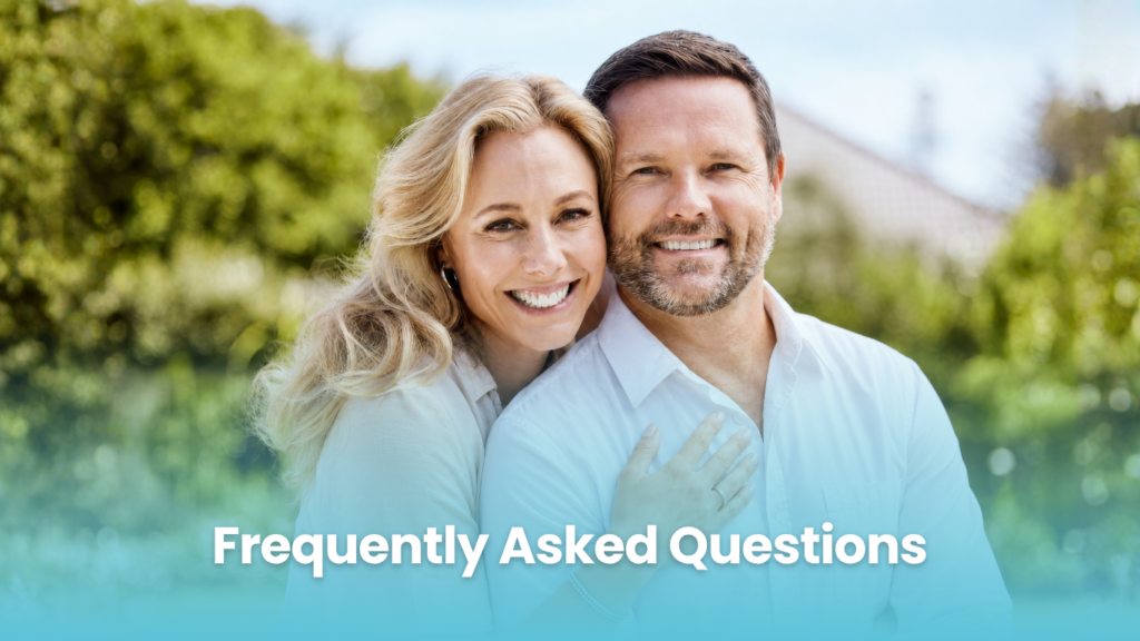 Frequently Asked Questions (FAQs)