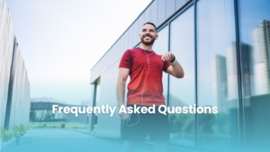 Frequently Asked Questions (FAQS)