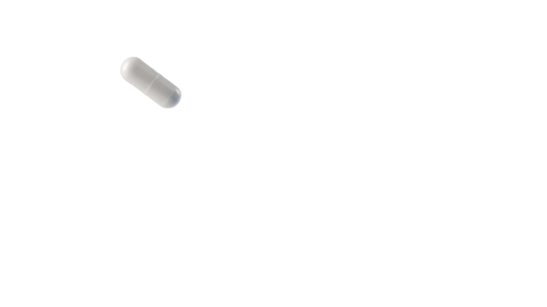 Enclomiphene Treatment