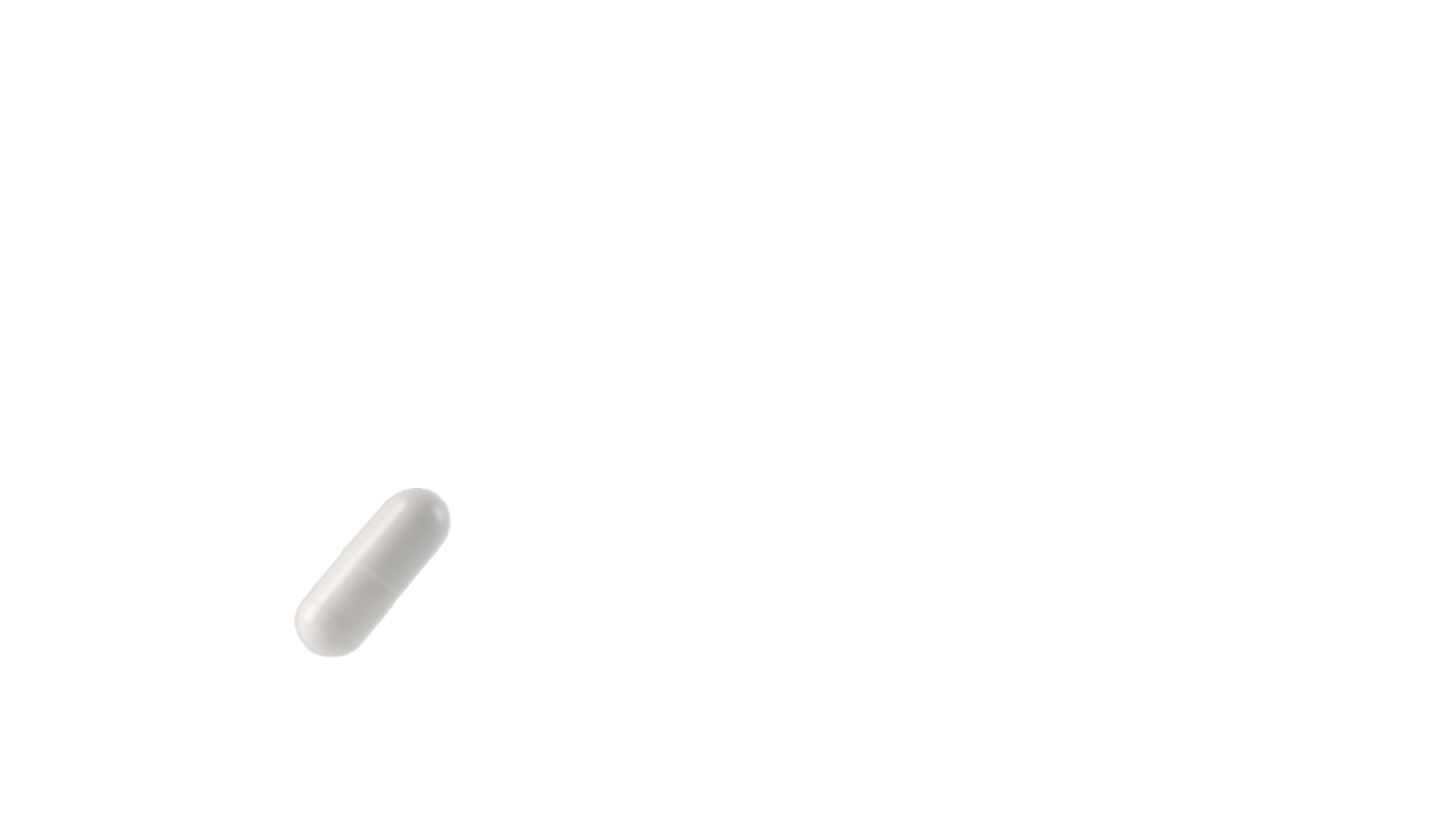 Enclomiphene Treatment