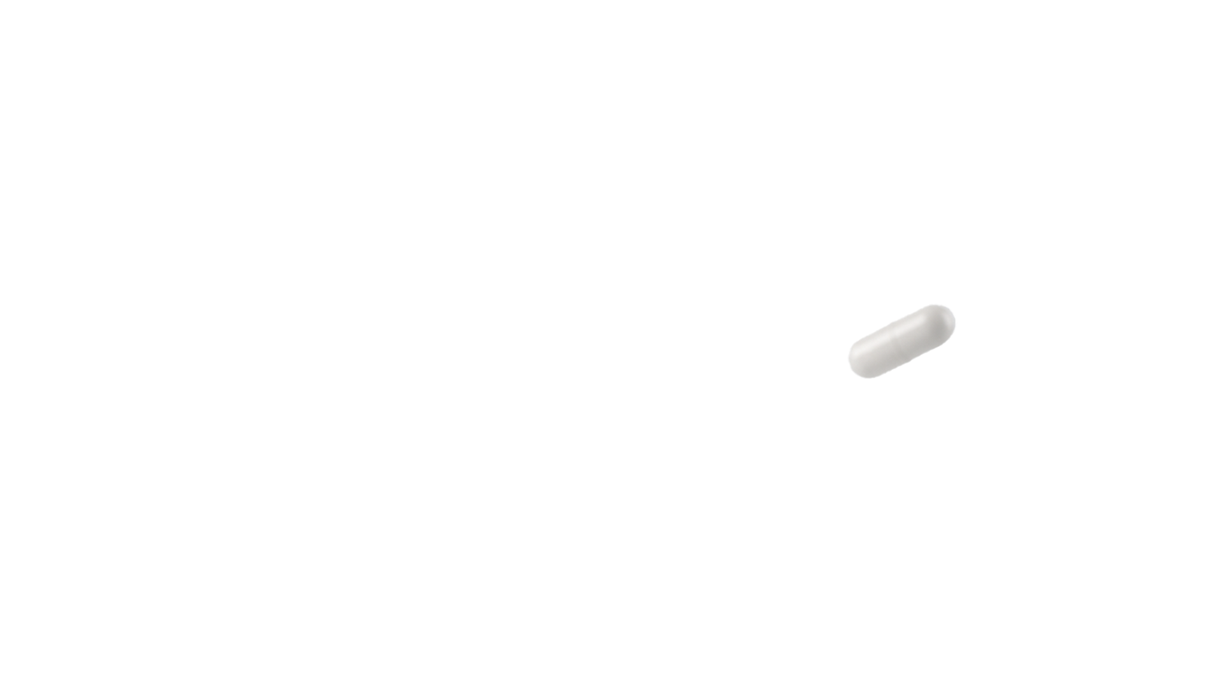 Enclomiphene Treatment