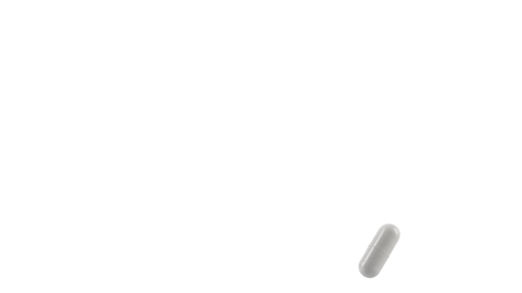 Enclomiphene Treatment