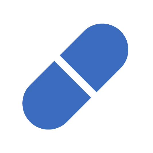 Pill
