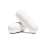 Enclomiphene Treatment