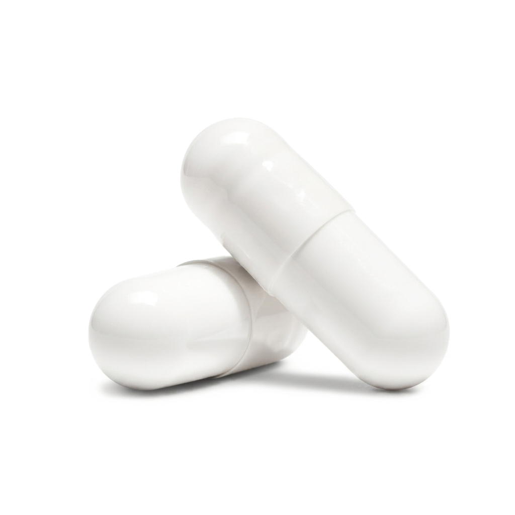 Enclomiphene Treatment