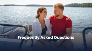 Frequently Asked Questions
