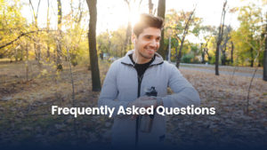 Frequently Asked Questions