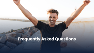 Frequently Asked Questions