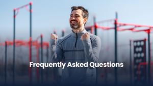 Frequently Asked Questions (FAQS)