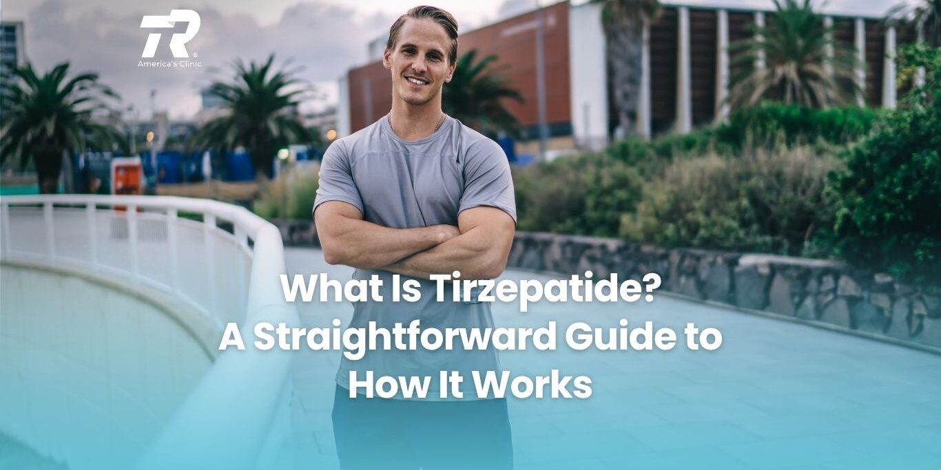 r/tirzepatide Tirzepatide Is this right? : r/tirzepatidecompound