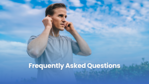 Frequently Asked Questions (FAQS)