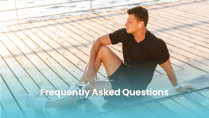 Frequently Asked Questions (FAQS)