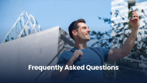 Frequently Asked Questions