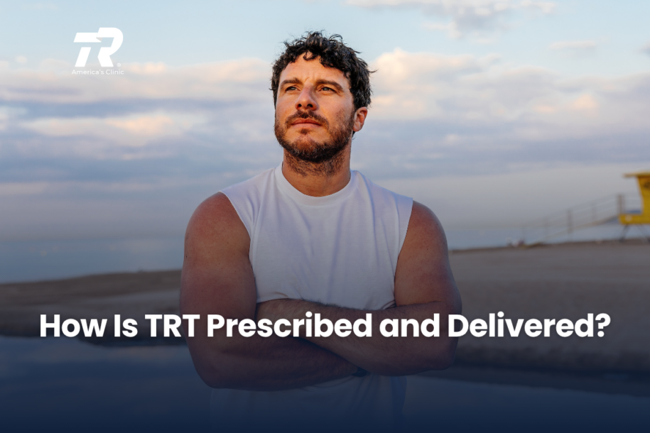 tirzepatide and trt reddit Gynecomastia Surgery Recovery: What To Expect Using Tirzepatide and Testosterone Together