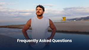 Frequently Asked Questions (FAQS)