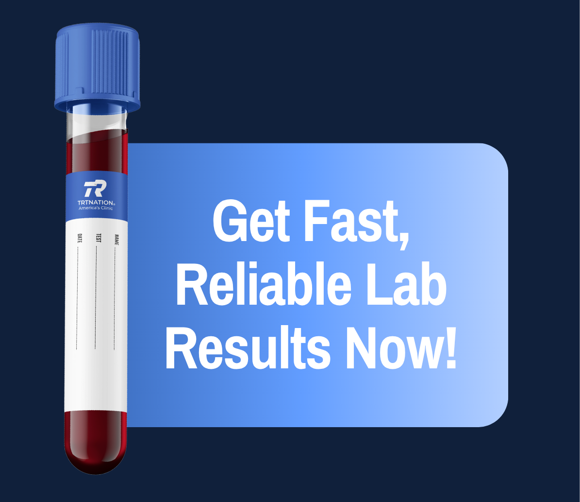 Get Fast Labs