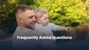 Low Testosterone and Family Life Frequently Asked Questions