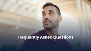 Frequently Asked Questions (FAQS)